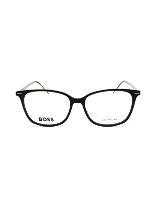 Hugo Boss BOSS 1526 — Lunettes de vue 2