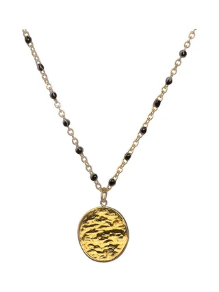 Collier Liana 3