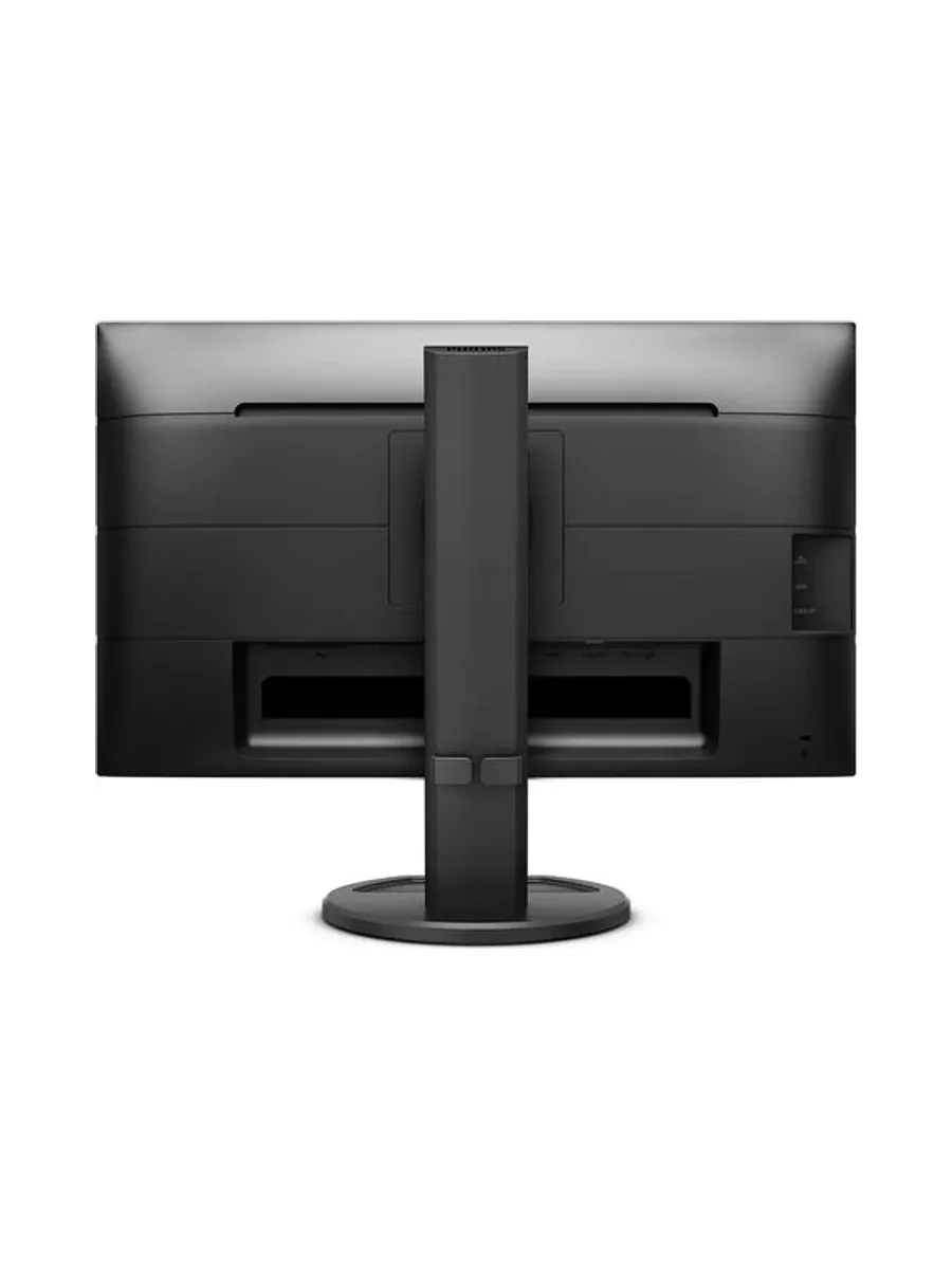 Philips B Line 240B9/00 computer monitor 7