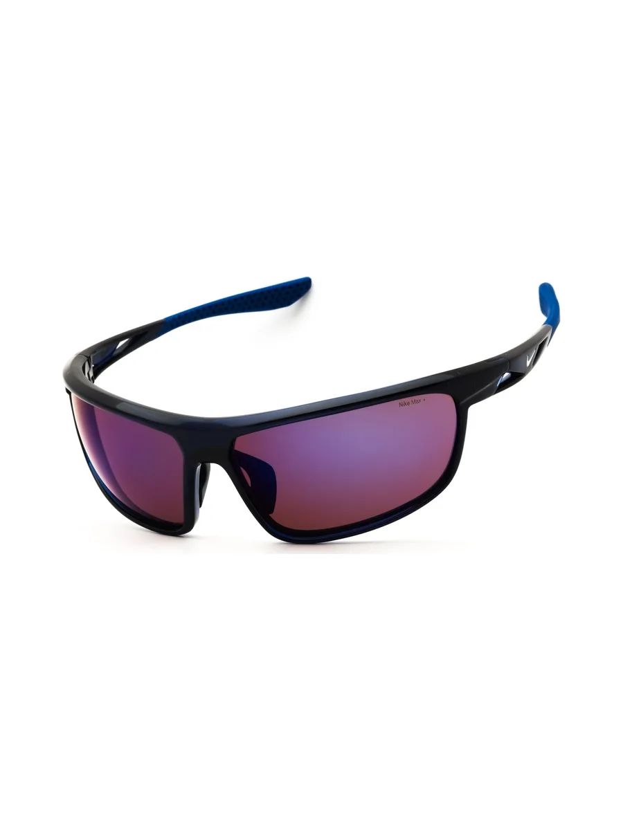 Nike WINDTRACK RUN E EV24004 — Lunettes de soleil 1