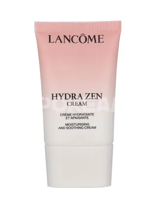 Lancome Hydra Zen Day Cream 30ml 2