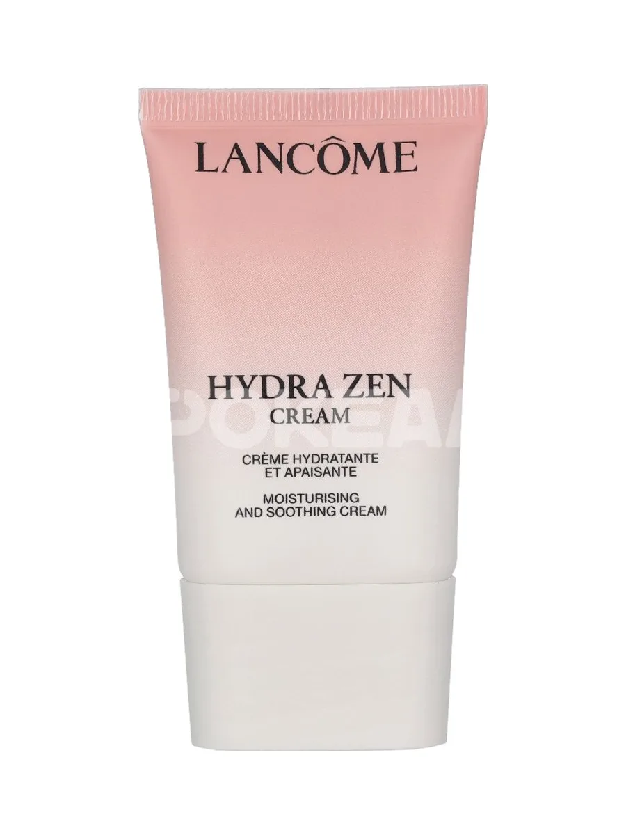 Lancome Hydra Zen Day Cream 30ml 2