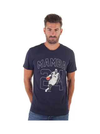 T-shirt JACK&JONES 12189733 5