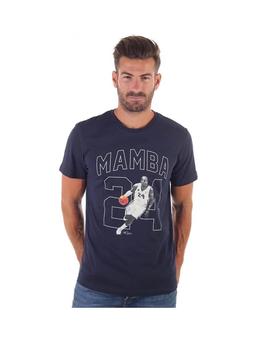 T-shirt JACK&JONES 12189733 10