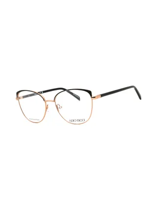 Adensco AD 253 — Lunettes de vue 1