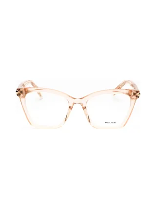Police VPLF29M — Lunettes de vue 2