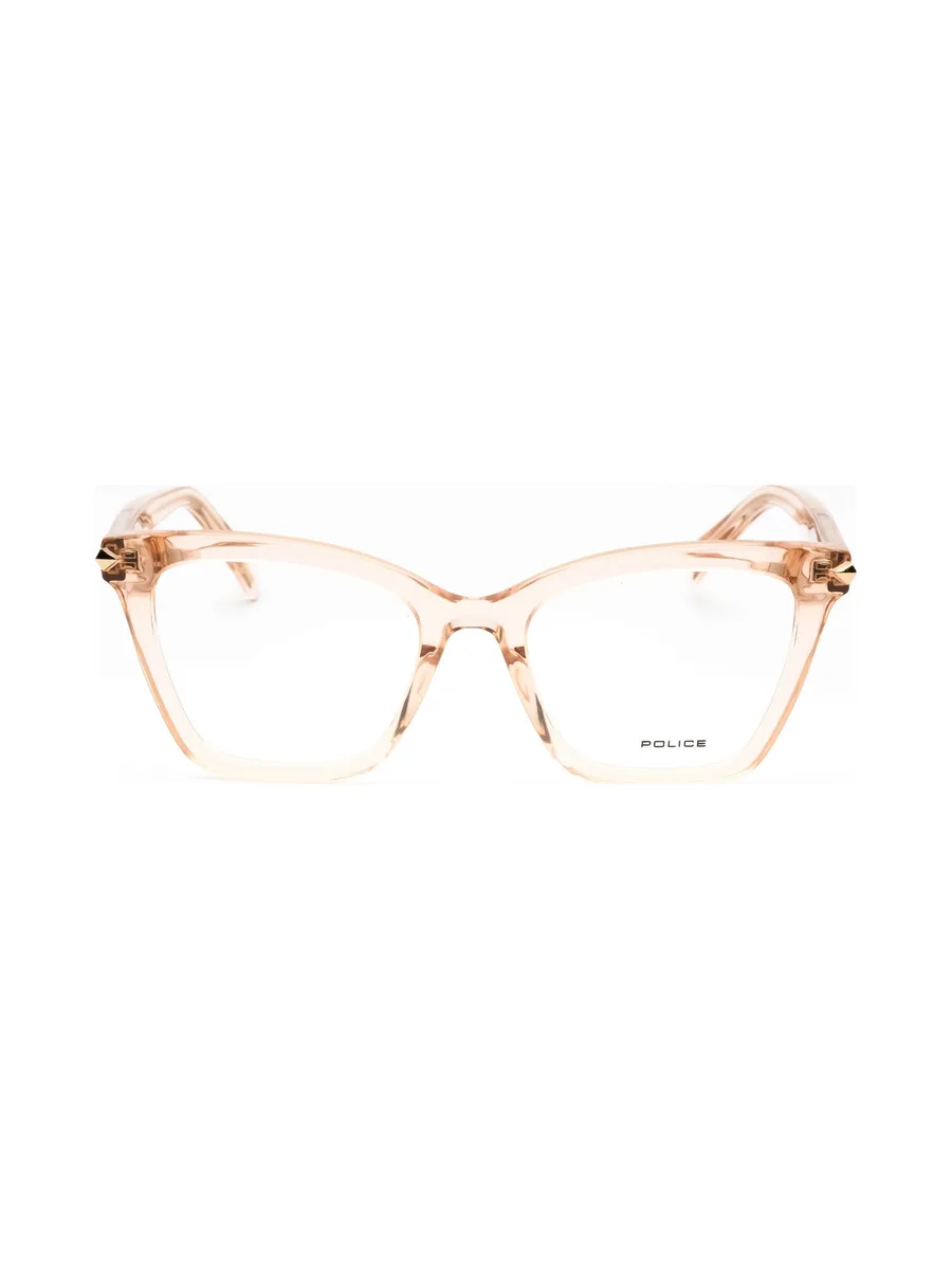 Police VPLF29M — Lunettes de vue 2