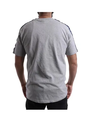 T-shirt Gris Homme Ellesse Onix 2