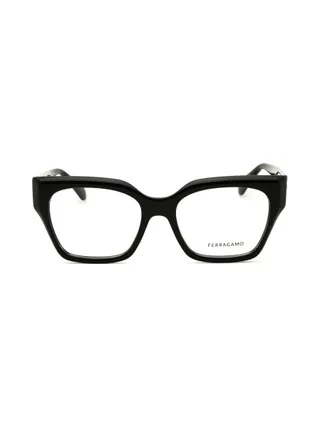 Salvatore Ferragamo SF2983 — Lunettes de vue 6