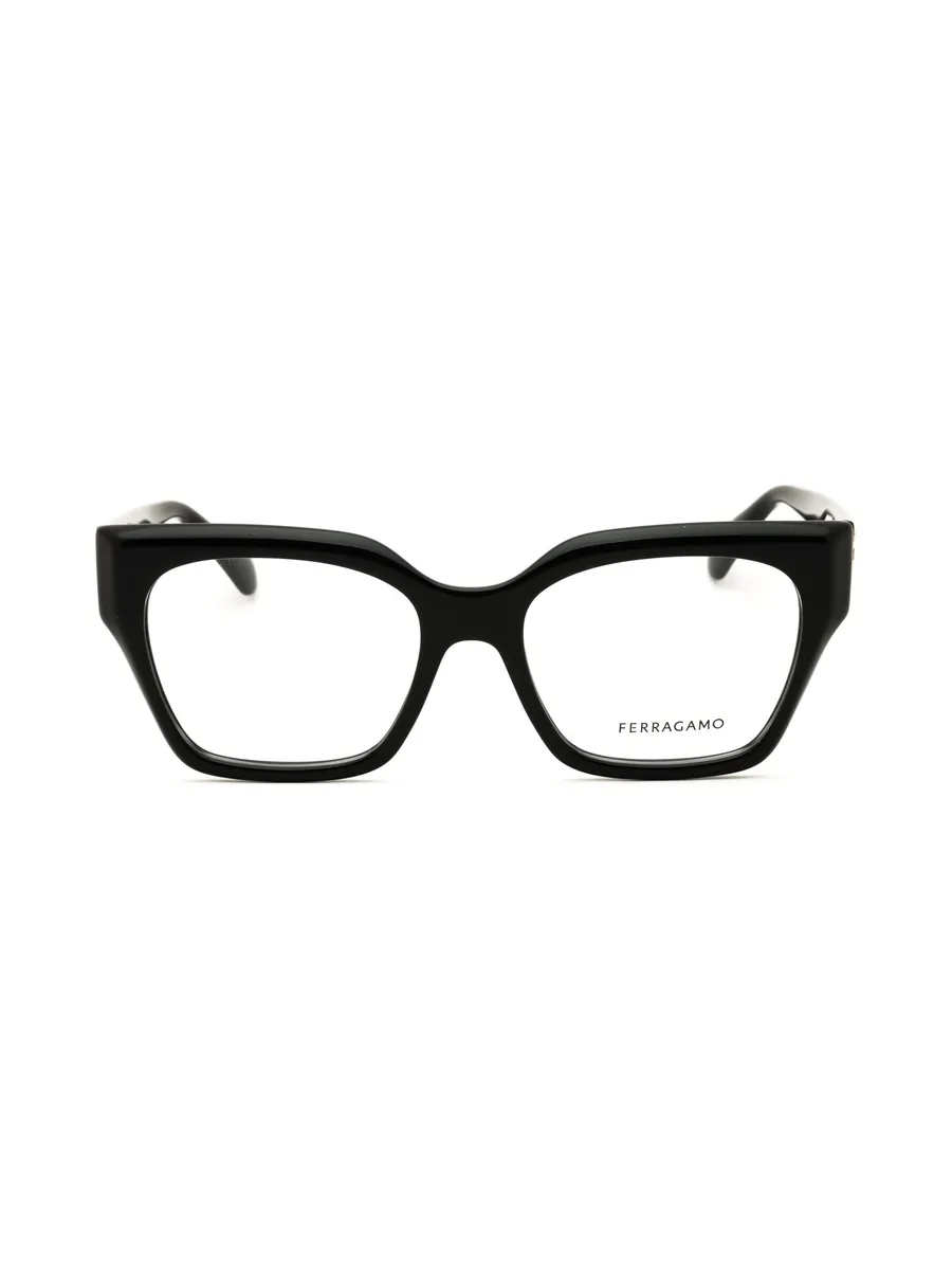 Salvatore Ferragamo SF2983 — Lunettes de vue 12