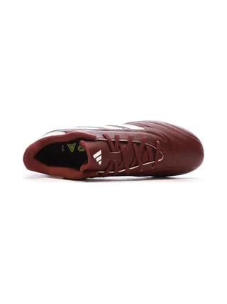 Chaussures de Foot Bordeaux Homme Adidas Copa Pure 2 League FG 4