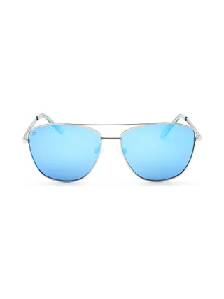 Prive Revaux THE HOUSTON/S — Lunettes de soleil 2