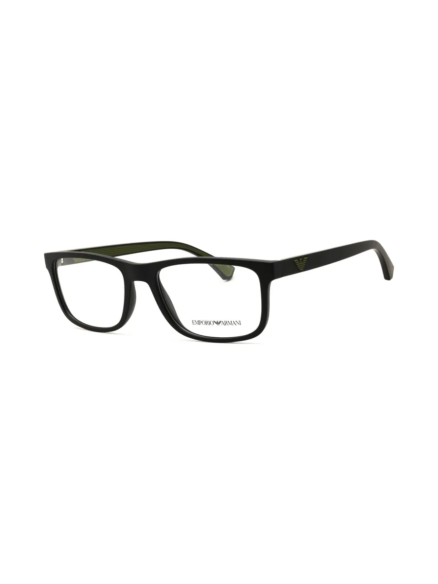 Emporio Armani 0EA3147 — Lunettes de vue 5