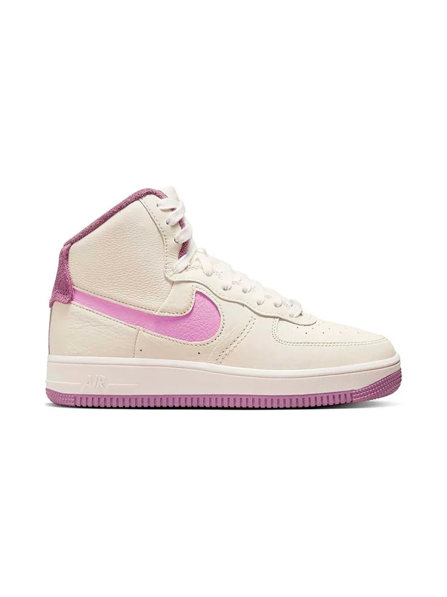 Baskets Nike AF1 Sculpt 2