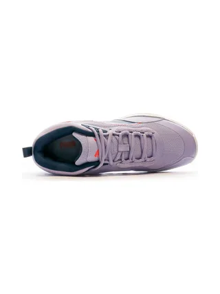 Chaussures de Basketball Mauve Homme Puma 377576-04 4