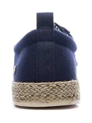 Baskets Marine Homme Refresh 175503 3