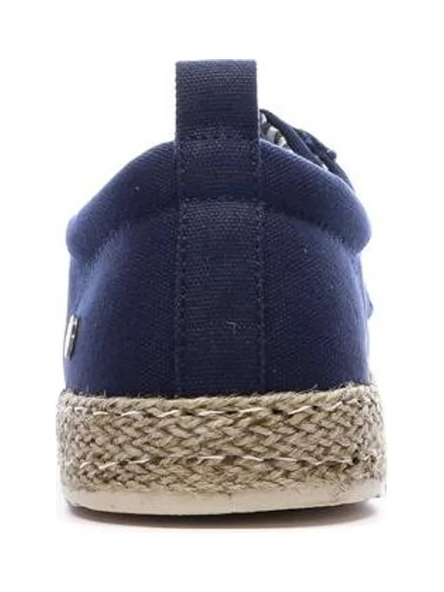 Baskets Marine Homme Refresh 175503 4