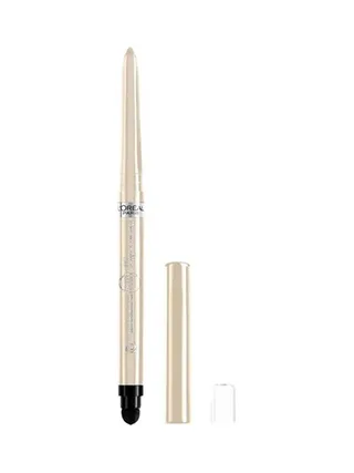 Crayon illuminateur L'Oréal Paris Infaillible 011 Opalescent 1