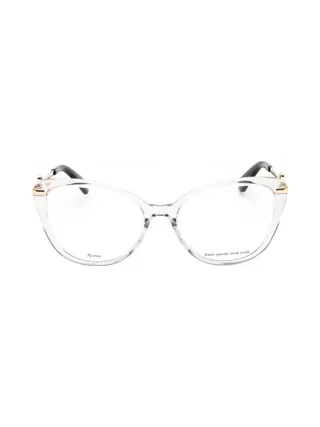 Kate Spade FLAVIE — Lunettes de vue 4