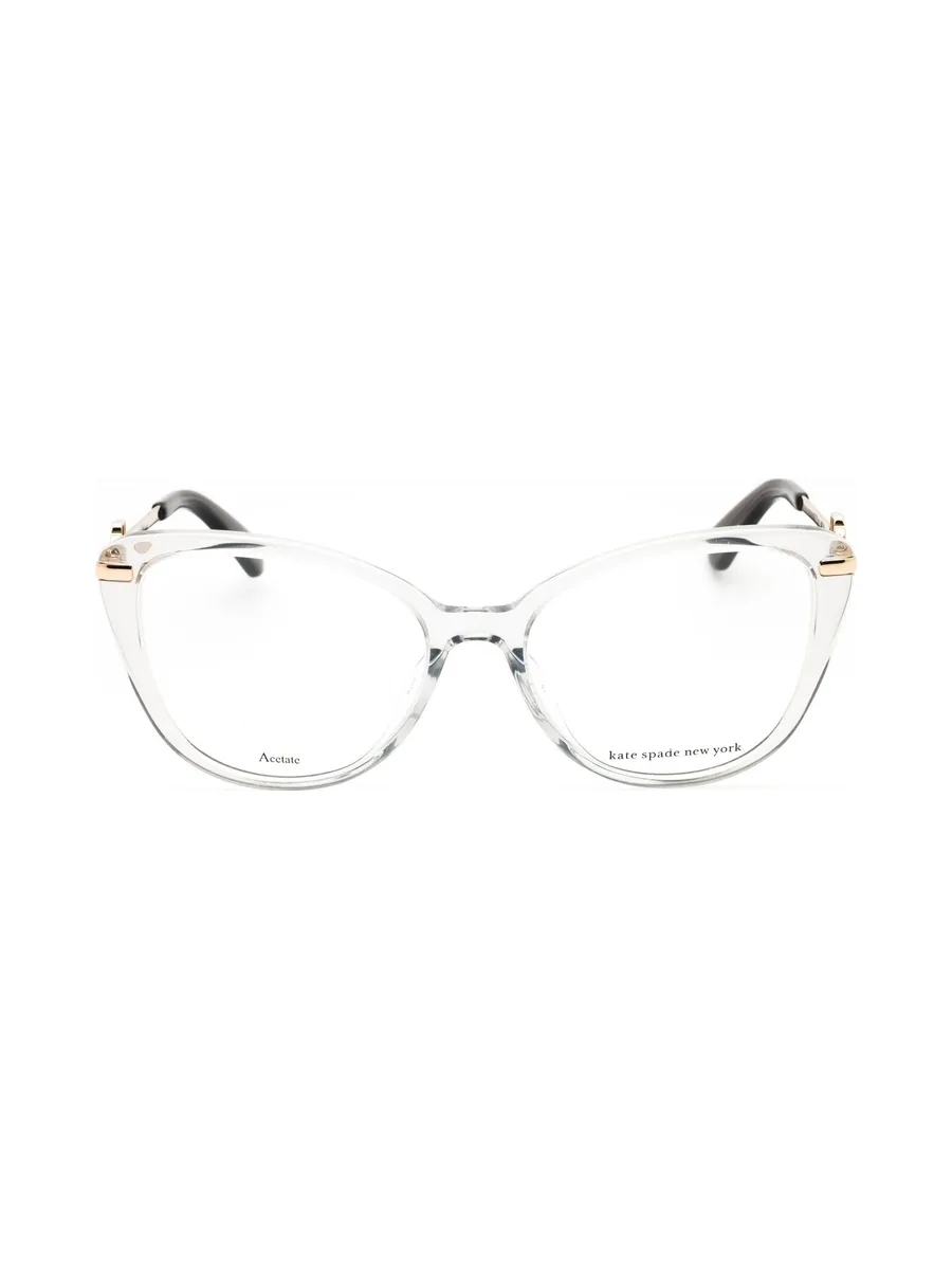 Kate Spade FLAVIE — Lunettes de vue 4