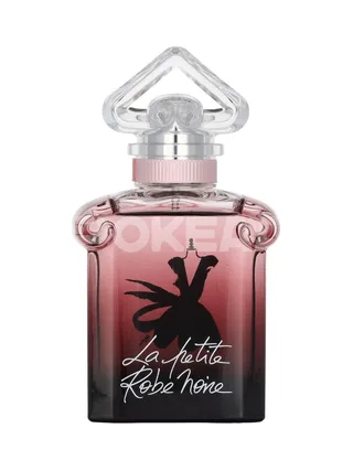 Guerlain La Petite Robe Noire Intense Edp Spray 30ml 2