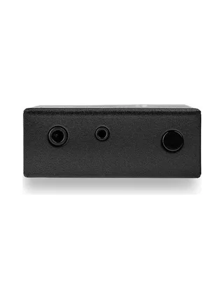 StarTech.com ST12MHDLNHR AV extender 3