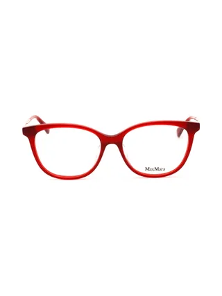 Max Mara MM5008-F — Lunettes de vue 4