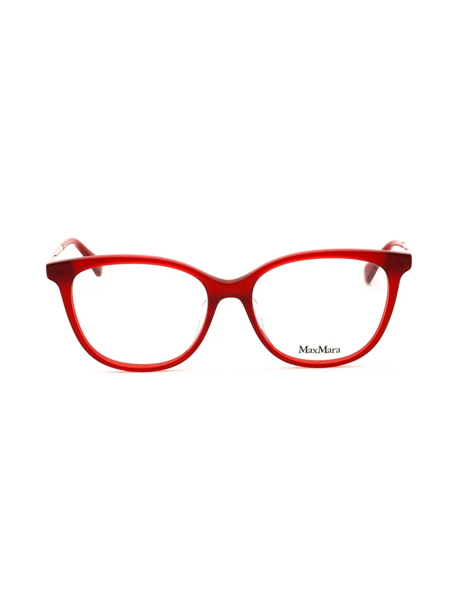 Max Mara MM5008-F — Lunettes de vue 8