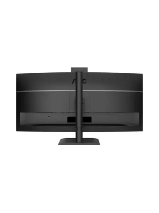 AOC CU34E4CW/75 computer monitor 17