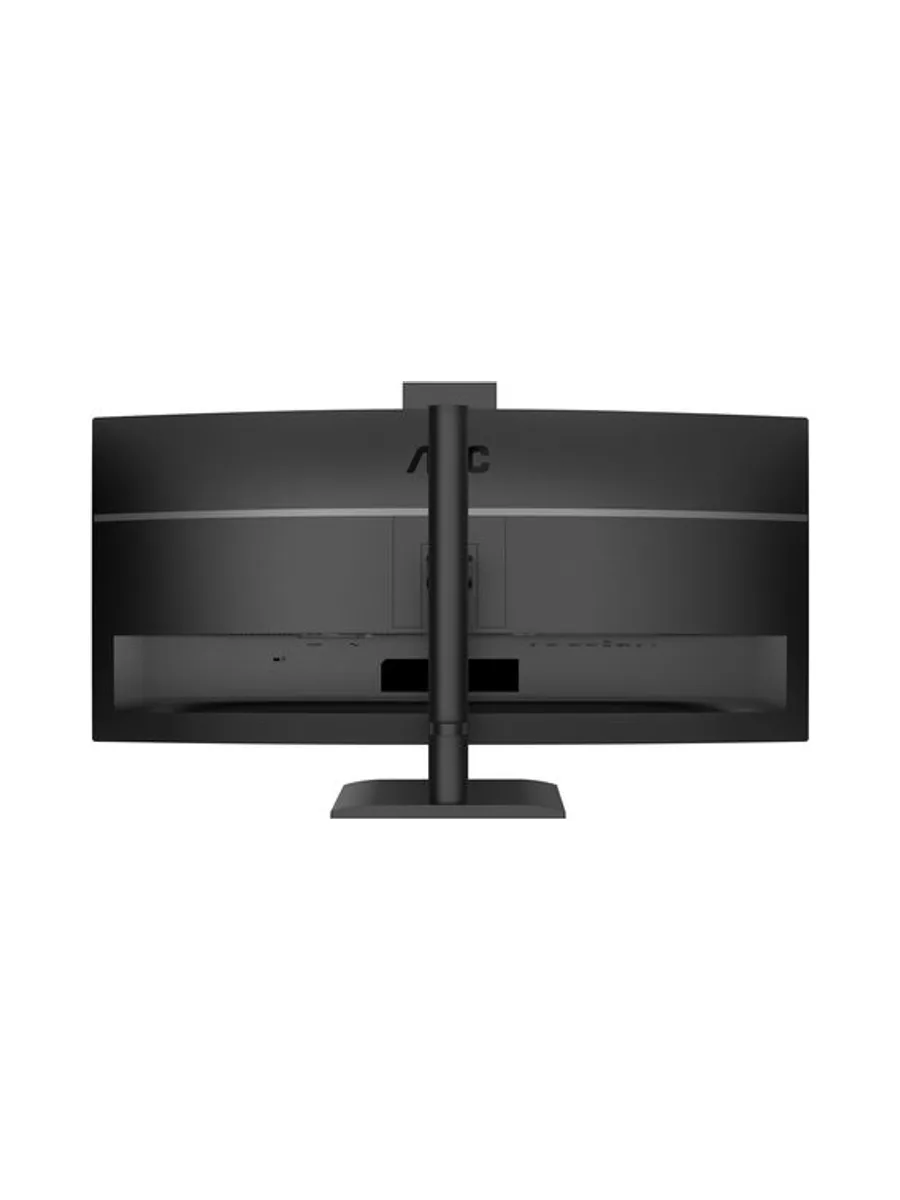 AOC CU34E4CW/75 computer monitor 17