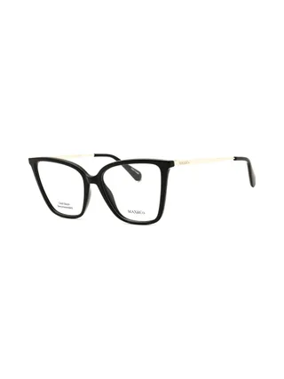 Max & Co MO5081 — Lunettes de vue 1