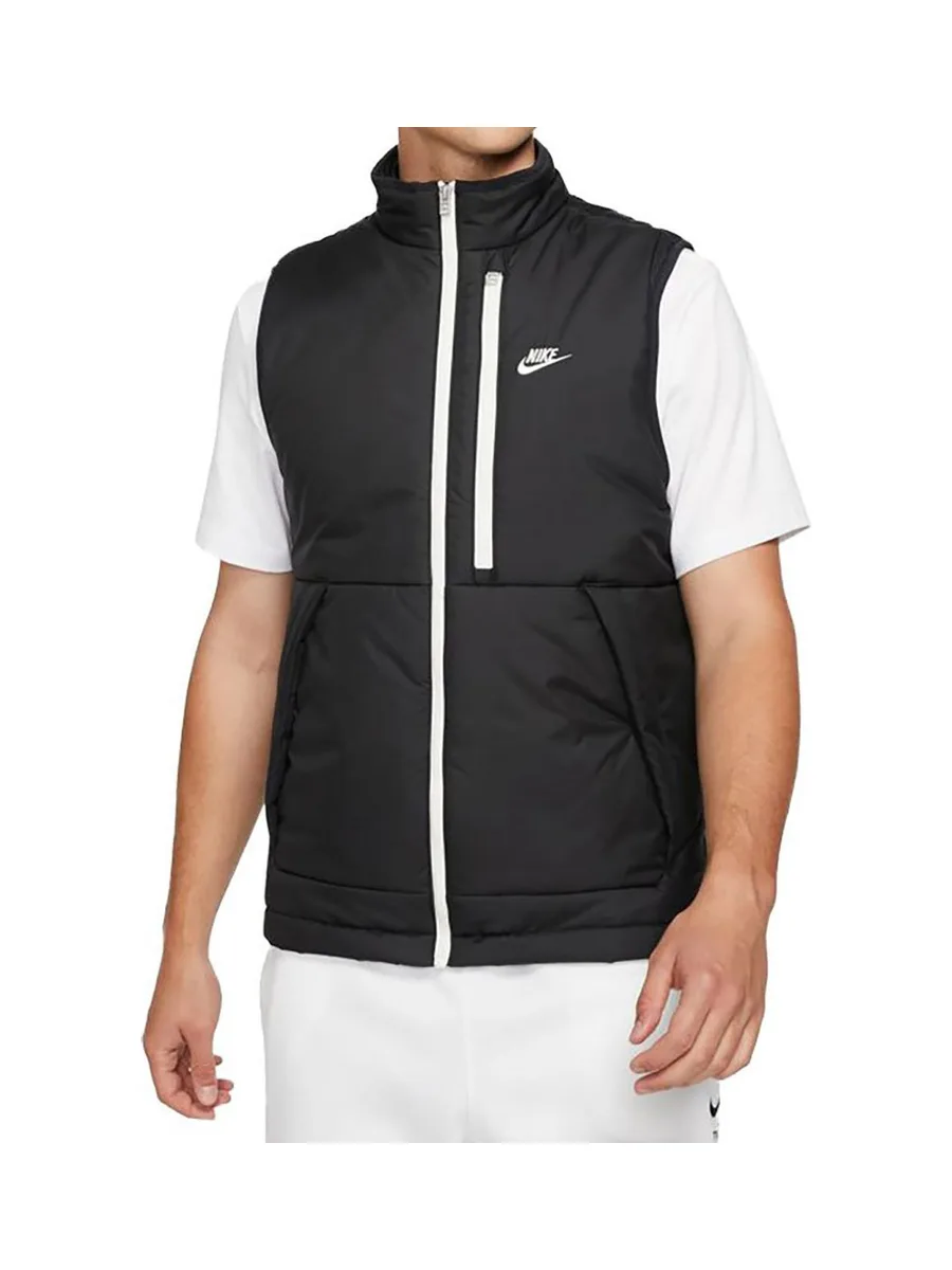 NIKE - Therma-FIT Legacy - Gilet 6