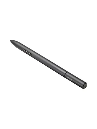 ASUS Pen 2.0 SA203H stylus pen 4