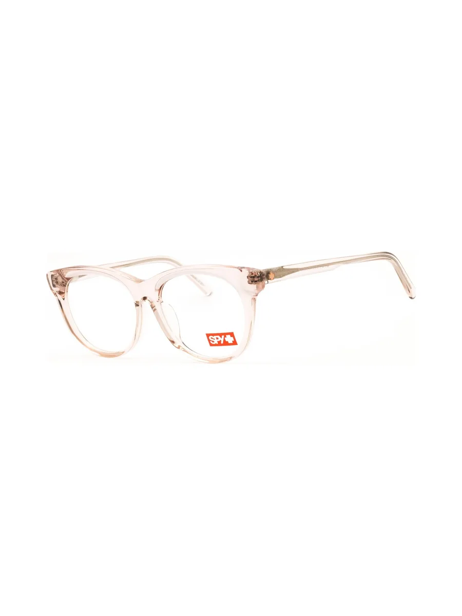 SPY Boundless Optical 55 — Lunettes de vue 1