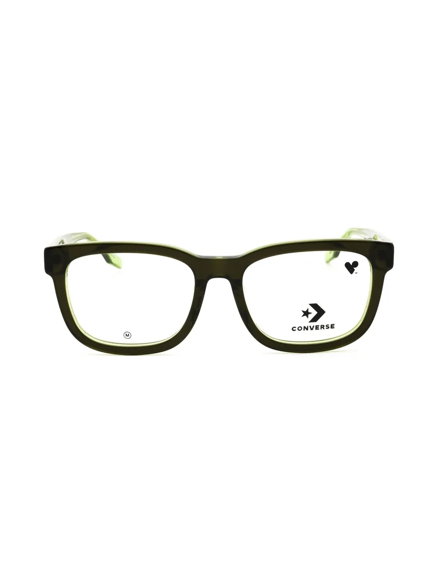Converse CV5117 — Lunettes de vue 4