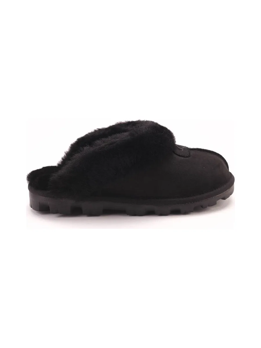 Pantoufles UGG Coquette 2