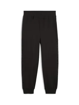 Jogging Noir Femme Puma Power Hypernatu 2
