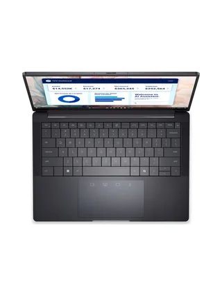 DELL Pro 13 Premium PA13250 5