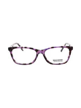 Skechers SE2154 — Lunettes de vue 4