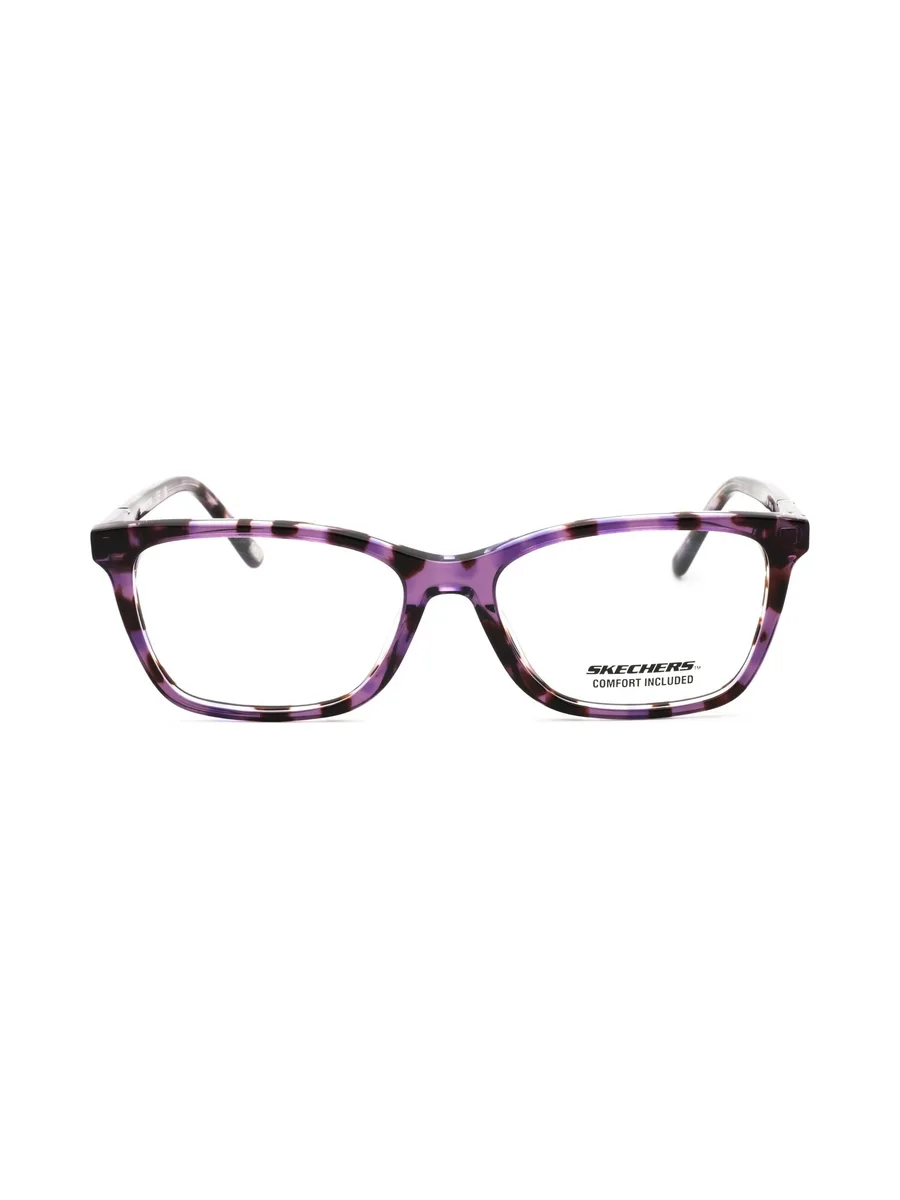 Skechers SE2154 — Lunettes de vue 8