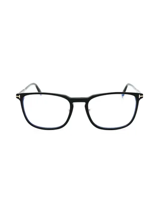 Tom Ford FT5699-B — Lunettes de vue 2