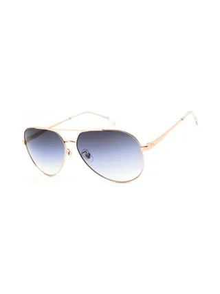 Carrera 3005/S — Lunettes de soleil 7
