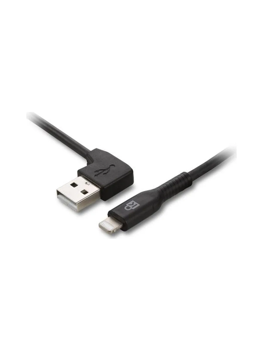 Apple Lightning Charge & Sync Cable PK5 7