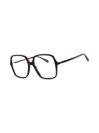 Gucci GG1003O — Lunettes de vue 5