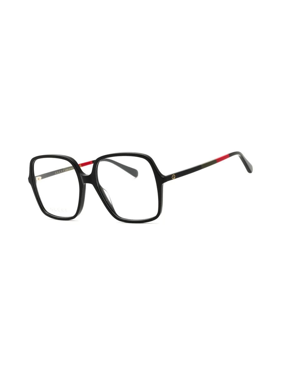 Gucci GG1003O — Lunettes de vue 5