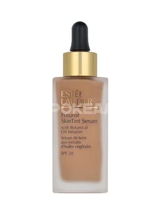 E.Lauder Futurist SkinTint Serum SPF20 30ml - #3C2 Pebble 2