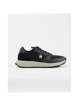 G-STAR 2212-004511 - Pantoufles 3