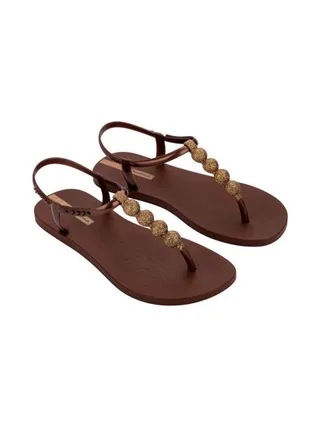 IPANEMA Classe Easy on Glow - Sandales 2
