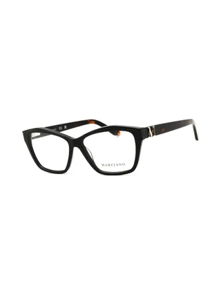 Guess by Marciano GM0397 — Lunettes de vue 1