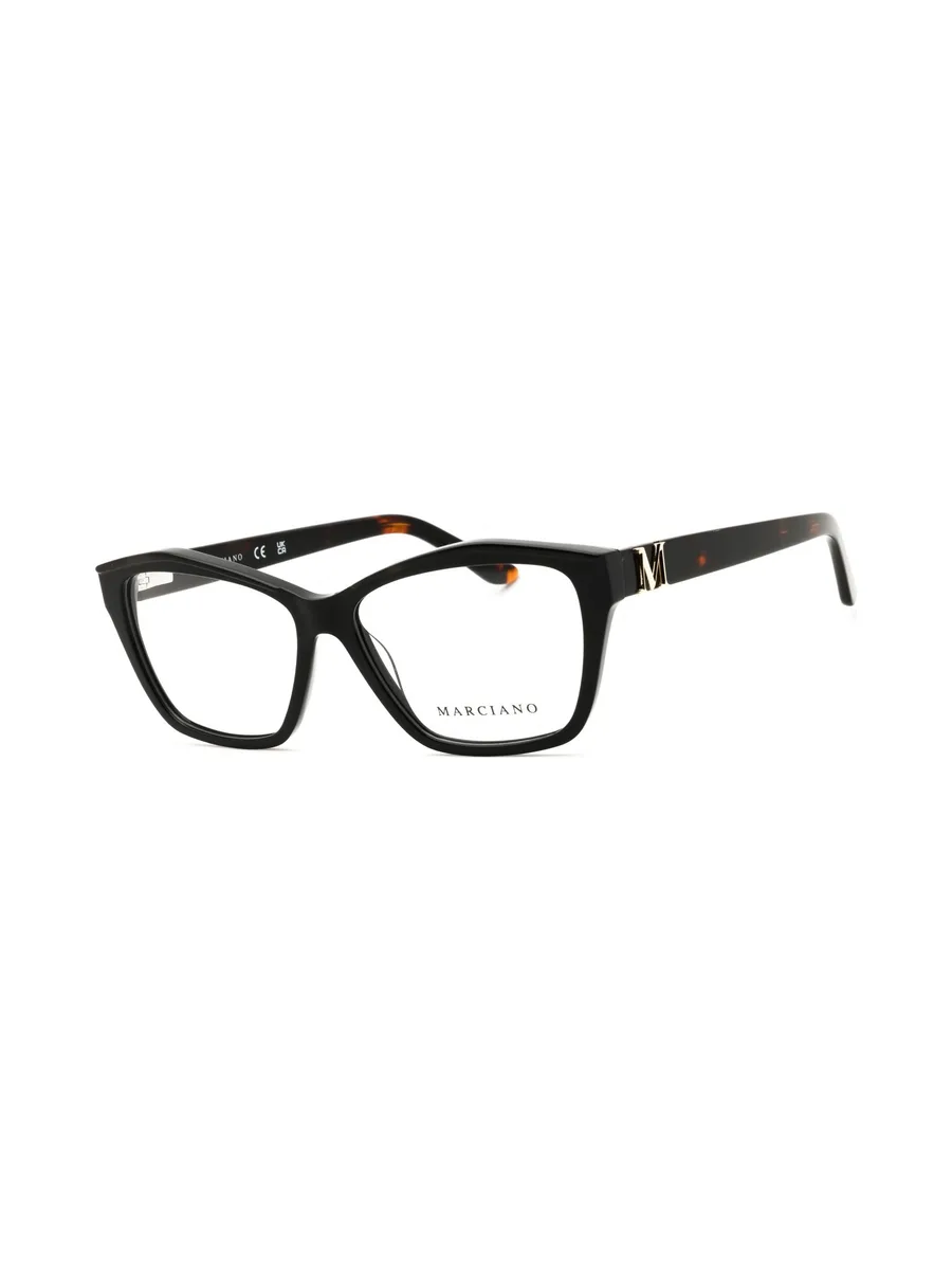 Guess by Marciano GM0397 — Lunettes de vue 5
